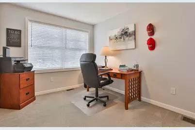 413 Reed Street, Manchester, NH 03102 - Photo 27