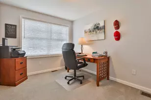 413 Reed St, Manchester, NH 03102 - Photo 27