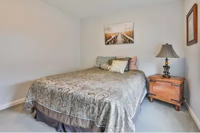 413 Reed Street, Manchester, NH 03102 - Photo 25