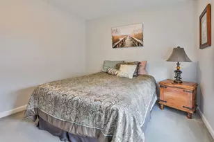 413 Reed St, Manchester, NH 03102 - Photo 25