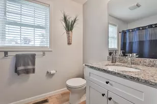 413 Reed St, Manchester, NH 03102 - Photo 19