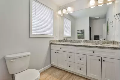 413 Reed Street, Manchester, NH 03102 - Photo 23