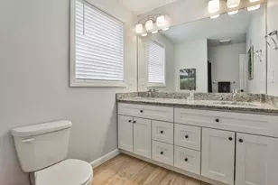 413 Reed St, Manchester, NH 03102 - Photo 23