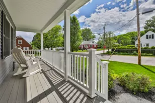 413 Reed St, Manchester, NH 03102 - Photo 5
