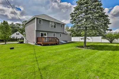 413 Reed Street, Manchester, NH 03102 - Photo 29