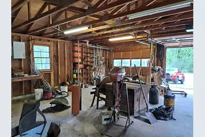 14 Route 120, Plainfield, NH 03781 - Photo 25