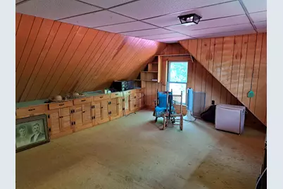 14 Route 120, Plainfield, NH 03781 - Photo 23