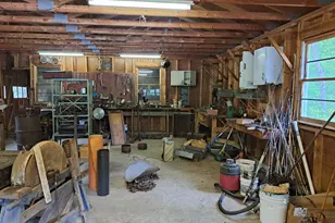 14 Route 120, Plainfield, NH 03781 - Photo 27