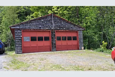 14 Route 120, Plainfield, NH 03781 - Photo 7