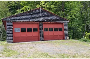 14 Route 120, Plainfield, NH 03781 - Photo 7