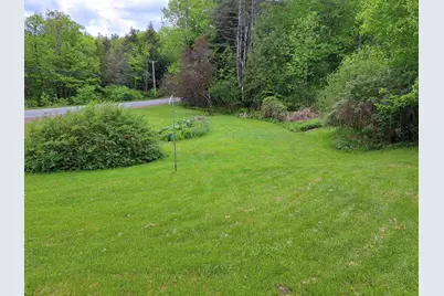 14 Route 120, Plainfield, NH 03781 - Photo 9