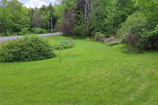14 Route 120, Plainfield, NH 03781 - Photo 9