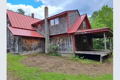 14 Route 120, Plainfield, NH 03781 - Photo 5