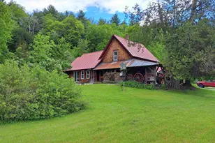 14 Route 120, Plainfield, NH 03781 - Photo 33