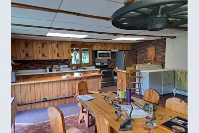 14 Route 120, Plainfield, NH 03781 - Photo 11