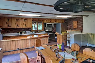 14 Route 120, Plainfield, NH 03781 - Photo 11