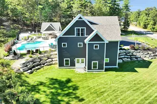 109 Harvard Ave, Auburn, NH 03032 - Photo 9