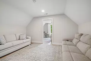 109 Harvard Ave, Auburn, NH 03032 - Photo 37