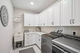 109 Harvard Ave, Auburn, NH 03032 - Photo 25