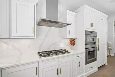 109 Harvard Avenue, Auburn, NH 03032 - Photo 21