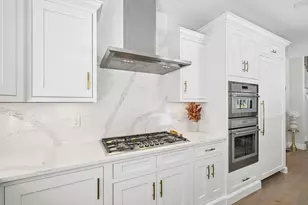 109 Harvard Ave, Auburn, NH 03032 - Photo 21