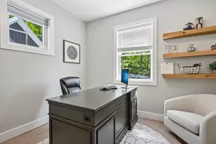 109 Harvard Ave, Auburn, NH 03032 - Photo 35