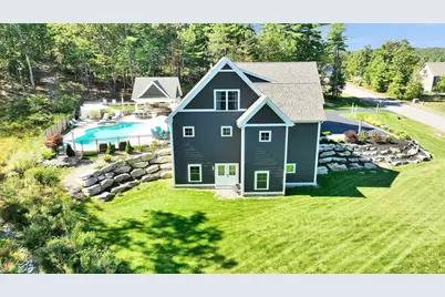 109 Harvard Avenue, Auburn, NH 03032 - Photo 5
