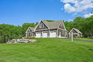 109 Harvard Ave, Auburn, NH 03032 - Photo 55