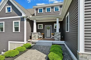 109 Harvard Ave, Auburn, NH 03032 - Photo 55