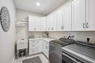 109 Harvard Avenue, Auburn, NH 03032 - Photo 23