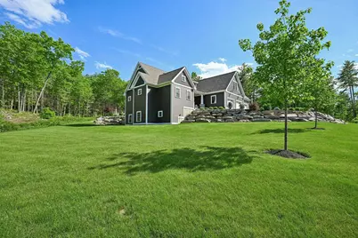 109 Harvard Avenue, Auburn, NH 03032 - Photo 59