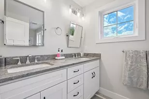 109 Harvard Ave, Auburn, NH 03032 - Photo 41