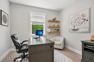 109 Harvard Ave, Auburn, NH 03032 - Photo 31