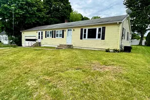 104 Knight St, Milford, NH 03055 - Photo 3
