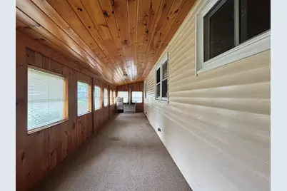 104 Knight Street, Milford, NH 03055 - Photo 25