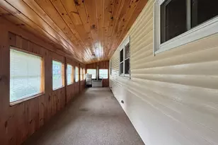 104 Knight St, Milford, NH 03055 - Photo 25