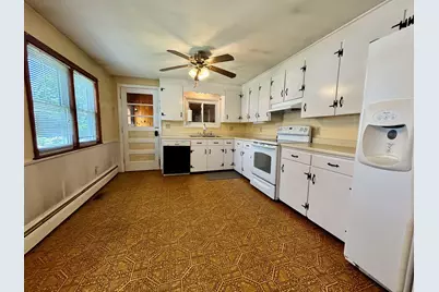 104 Knight Street, Milford, NH 03055 - Photo 13