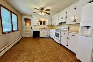 104 Knight St, Milford, NH 03055 - Photo 13