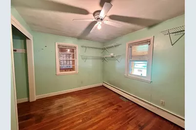 104 Knight Street, Milford, NH 03055 - Photo 21