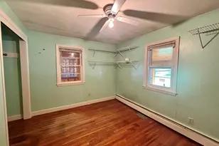 104 Knight St, Milford, NH 03055 - Photo 21