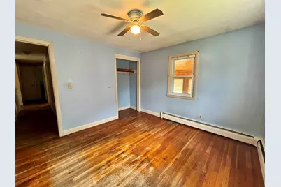 104 Knight Street, Milford, NH 03055 - Photo 19