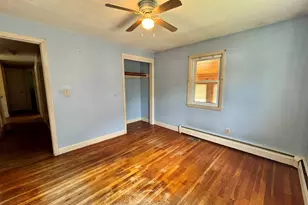 104 Knight St, Milford, NH 03055 - Photo 19