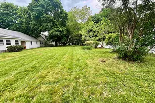104 Knight St, Milford, NH 03055 - Photo 11