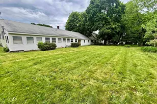 104 Knight St, Milford, NH 03055 - Photo 5