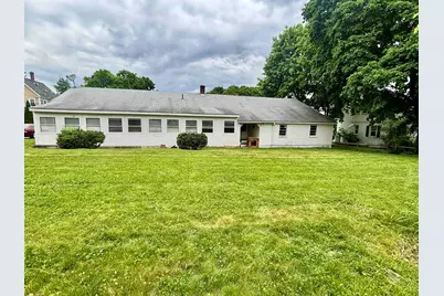 104 Knight Street, Milford, NH 03055 - Photo 7
