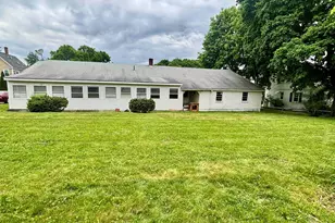104 Knight St, Milford, NH 03055 - Photo 7
