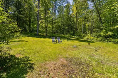 42 Chalk Pond Road, Sutton, NH 03221 - Photo 39