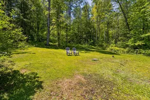 42 Chalk Pond Rd, Sutton, NH 03221 - Photo 39
