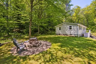 42 Chalk Pond Rd, Sutton, NH 03221 - Photo 35