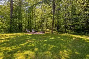 42 Chalk Pond Rd, Sutton, NH 03221 - Photo 33